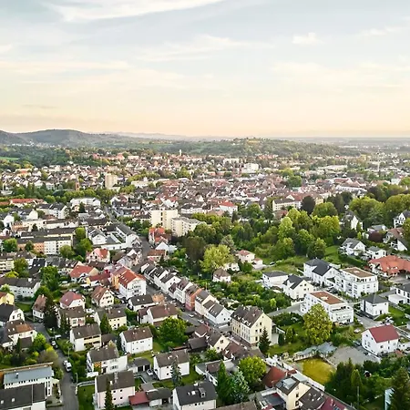 Euro - * Lahr/Schwarzwald