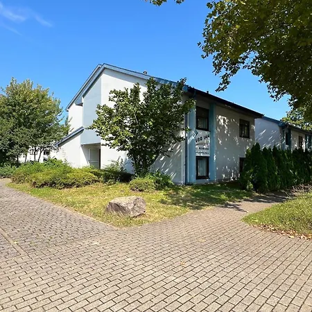 Euro - Hotel