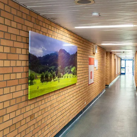 Euro - Lahr (Baden-Wurttemberg)