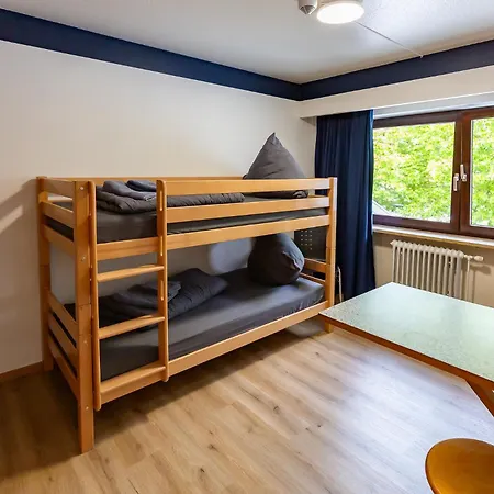 Euro - * Lahr (Baden-Wurttemberg)