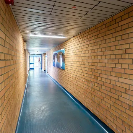 Euro - Lahr (Baden-Wurttemberg)