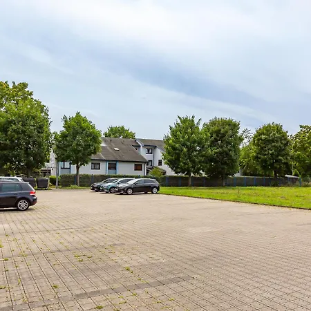 Euro - Lahr (Baden-Wurttemberg)