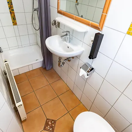 Euro - * Lahr (Baden-Wurttemberg)