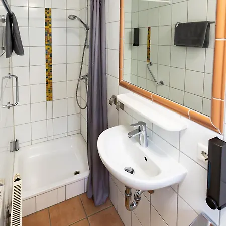 Hotel Euro - *