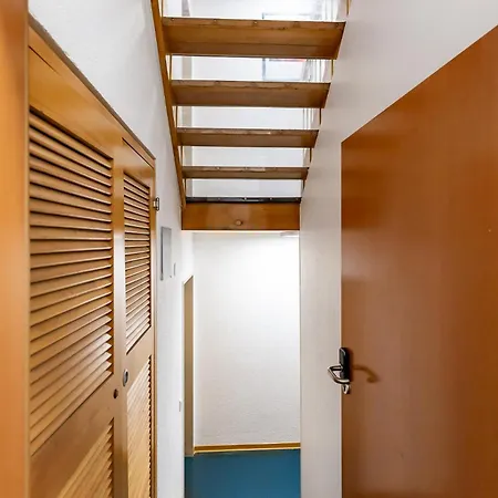 Euro - Hotel Lahr/Schwarzwald