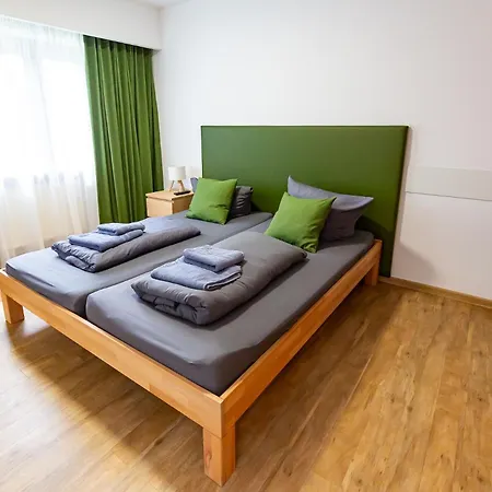 Euro - Lahr (Baden-Wurttemberg)