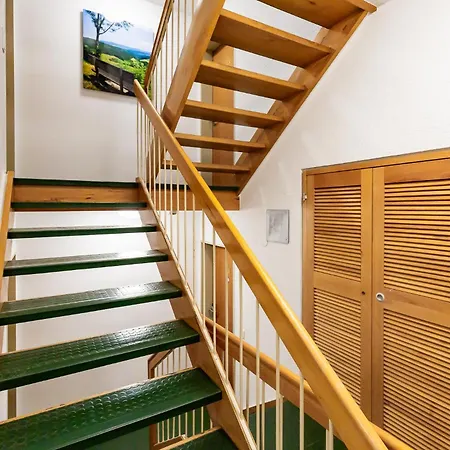 Hotel Euro - Lahr (Baden-Wurttemberg)