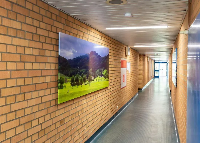 Euro - Lahr (Baden-Wurttemberg)