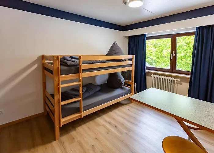 Euro - * Lahr (Baden-Wurttemberg)