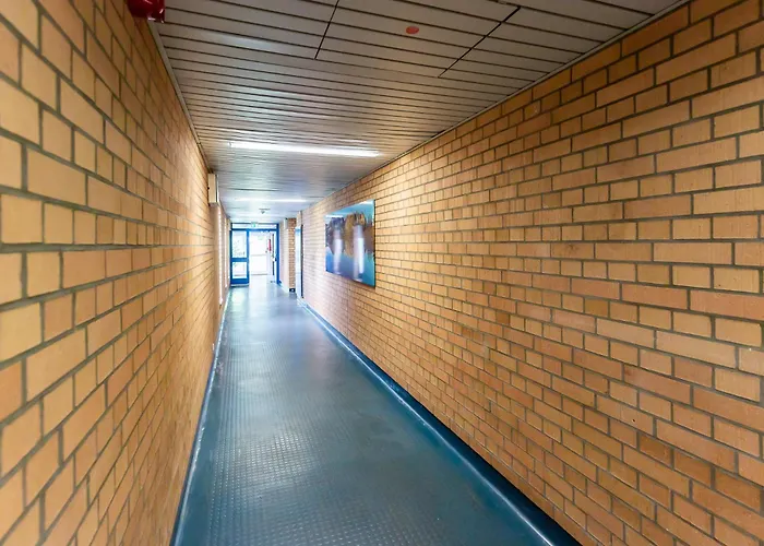 Euro - Lahr (Baden-Wurttemberg)