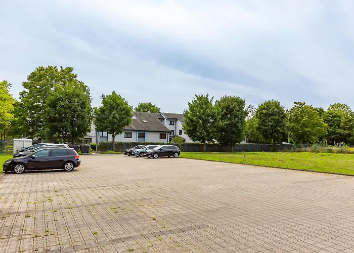 Euro - Lahr (Baden-Wurttemberg)