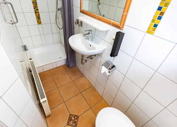 Euro - * Lahr (Baden-Wurttemberg)