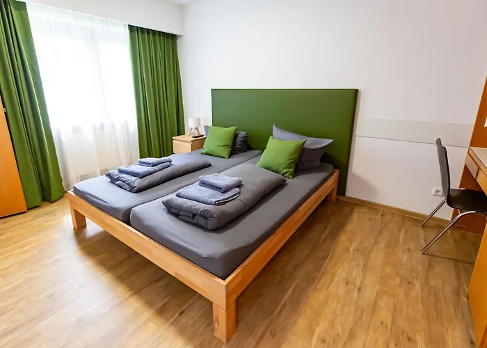 Euro - Lahr (Baden-Wurttemberg)