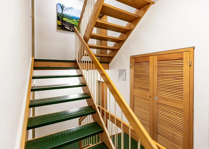 Hotel Euro - Lahr (Baden-Wurttemberg)